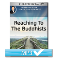 Reaching to the Buddhists